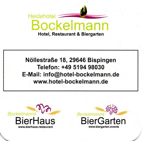 bispingen hk-ni bockelmanns quad 1b (185-bierhaus biergarten)